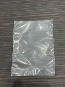 深圳真空袋